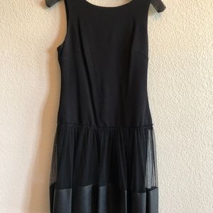 Women's Night Out Dress